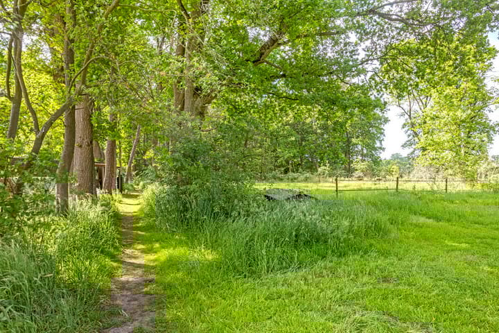 Foto 46 van Lombokweg 7