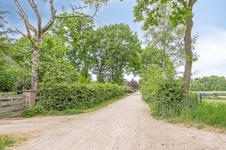 Foto 48 van Lombokweg 7