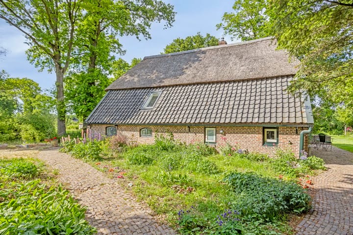 Foto 49 van Lombokweg 7