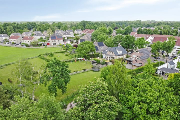 Foto 50 van Lombokweg 7