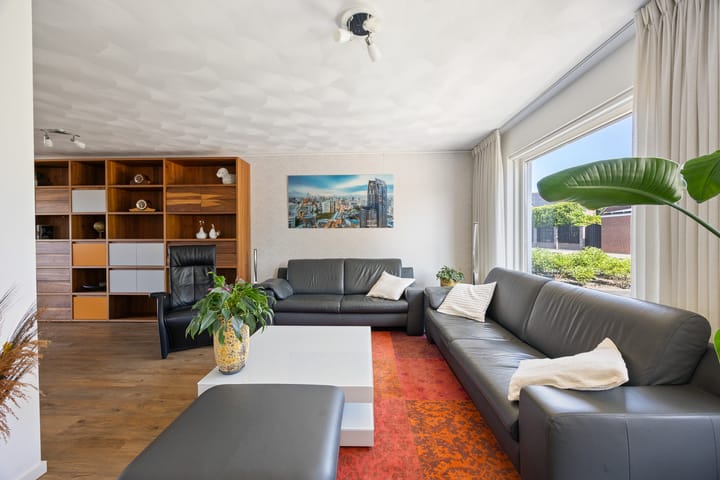 Foto 17 van de Bouwing 17