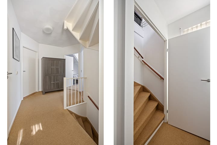 Foto 20 van de Bouwing 17