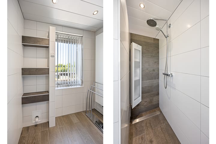 Foto 24 van de Bouwing 17