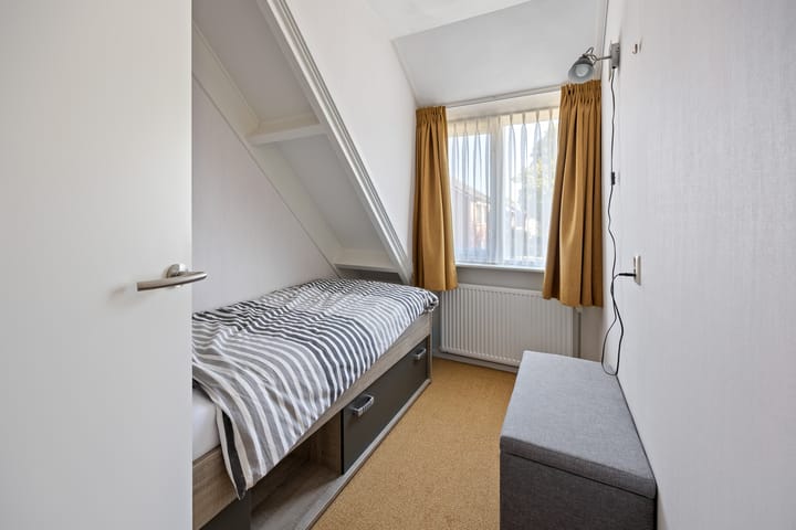 Foto 26 van de Bouwing 17