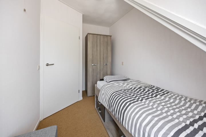 Foto 27 van de Bouwing 17