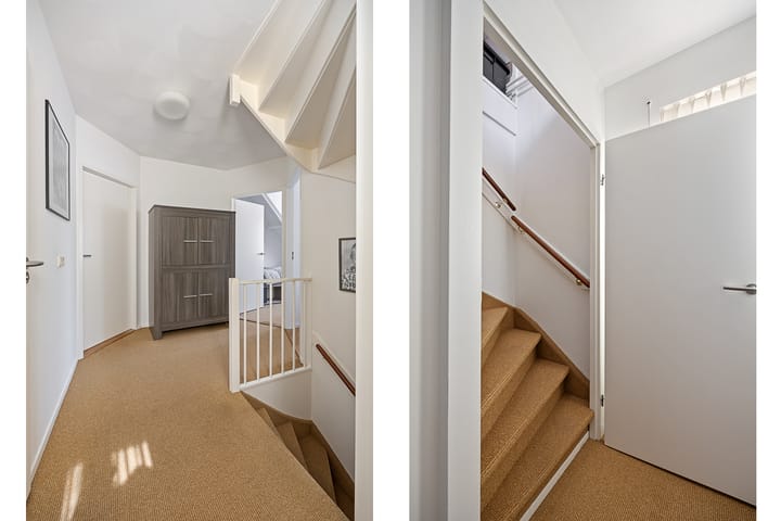 Foto 28 van de Bouwing 17