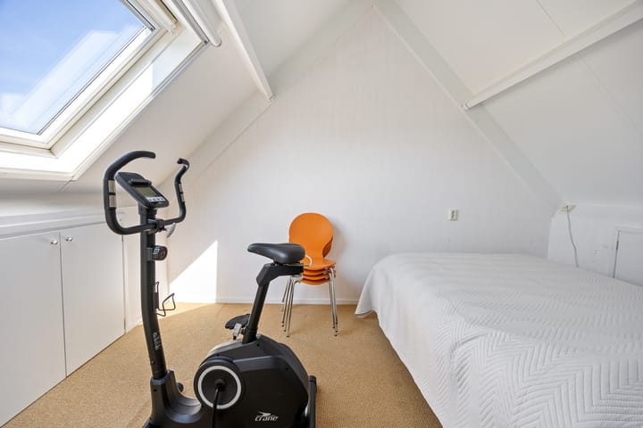 Foto 31 van de Bouwing 17