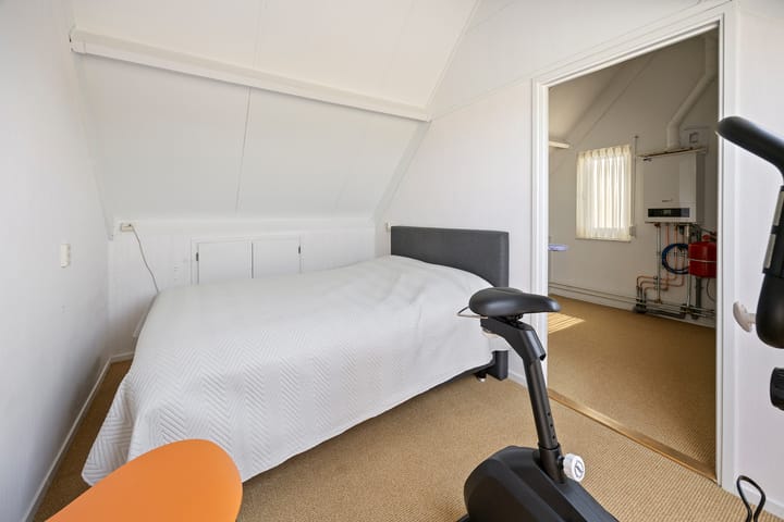 Foto 32 van de Bouwing 17