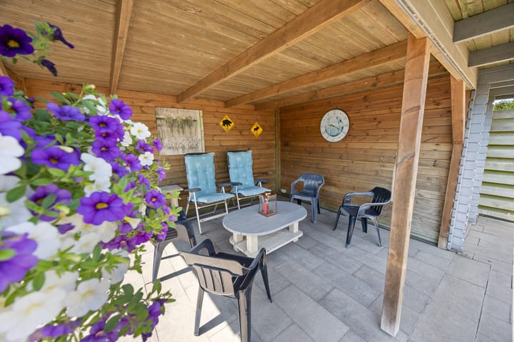 Foto 37 van de Bouwing 17