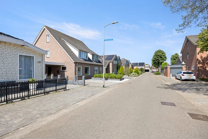 Foto 39 van de Bouwing 17