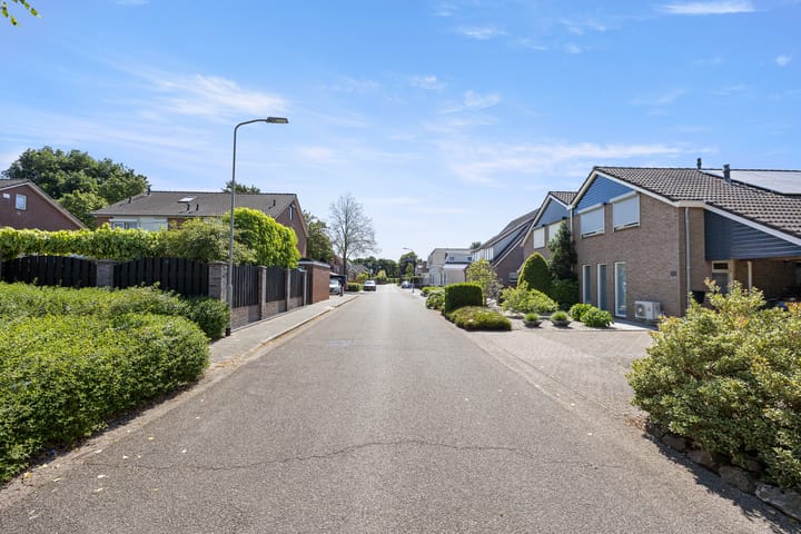 Foto 40 van de Bouwing 17