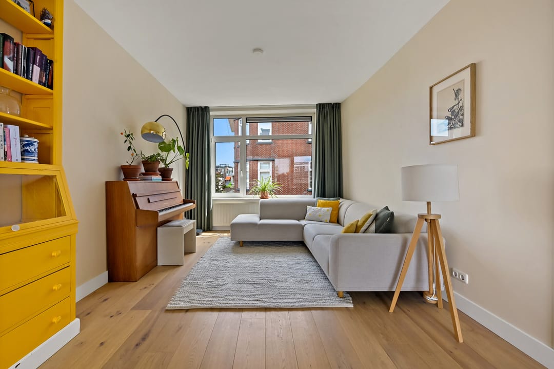 Foto 2 van Werfstraat 159