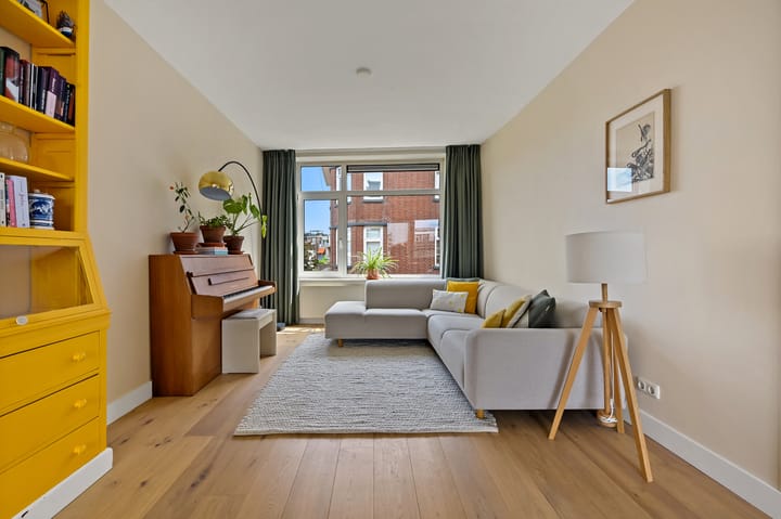 Foto 2 van Werfstraat 159