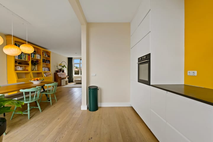 Foto 4 van Werfstraat 159