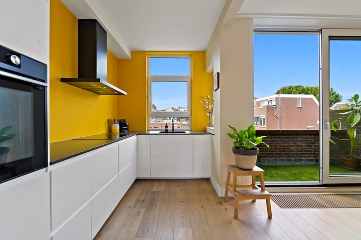 Foto 5 van Werfstraat 159