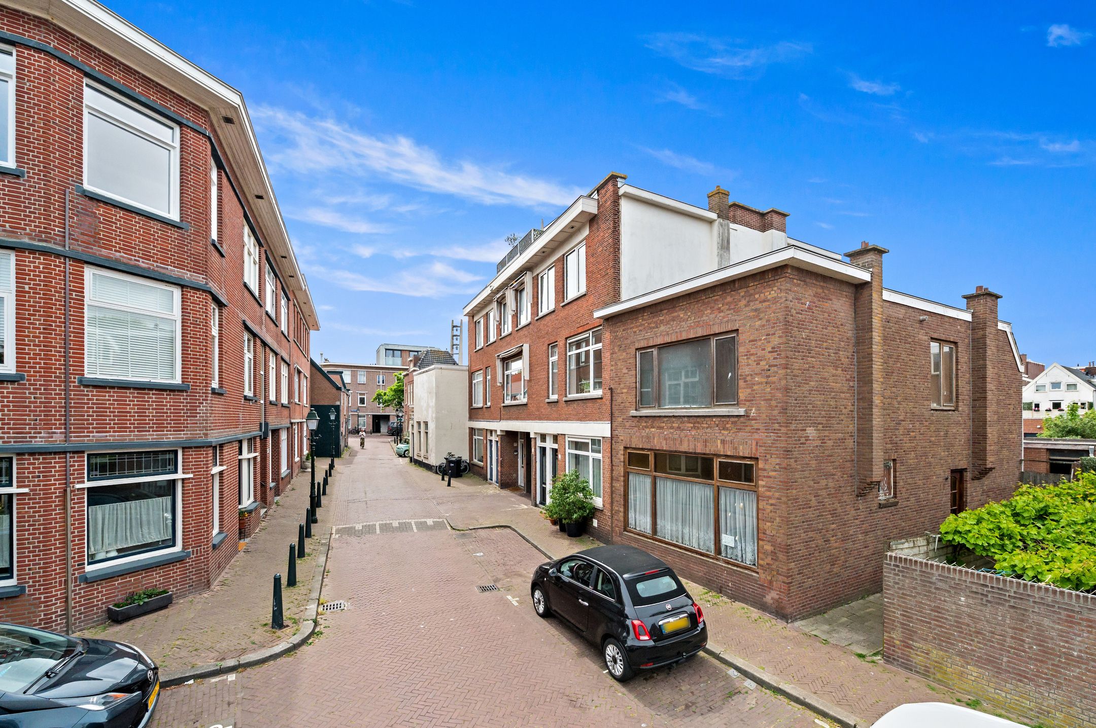 Foto 6 van Werfstraat 159