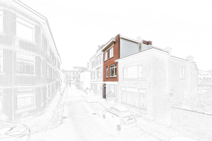 Foto 7 van Werfstraat 159