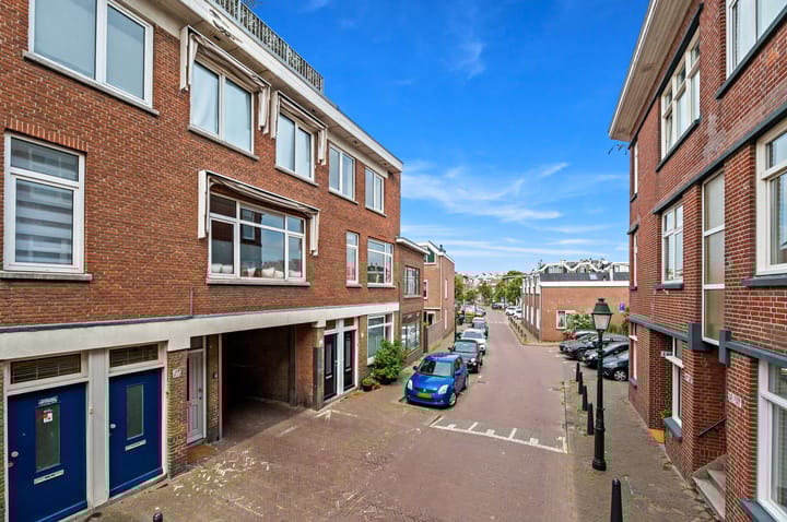 Foto 8 van Werfstraat 159