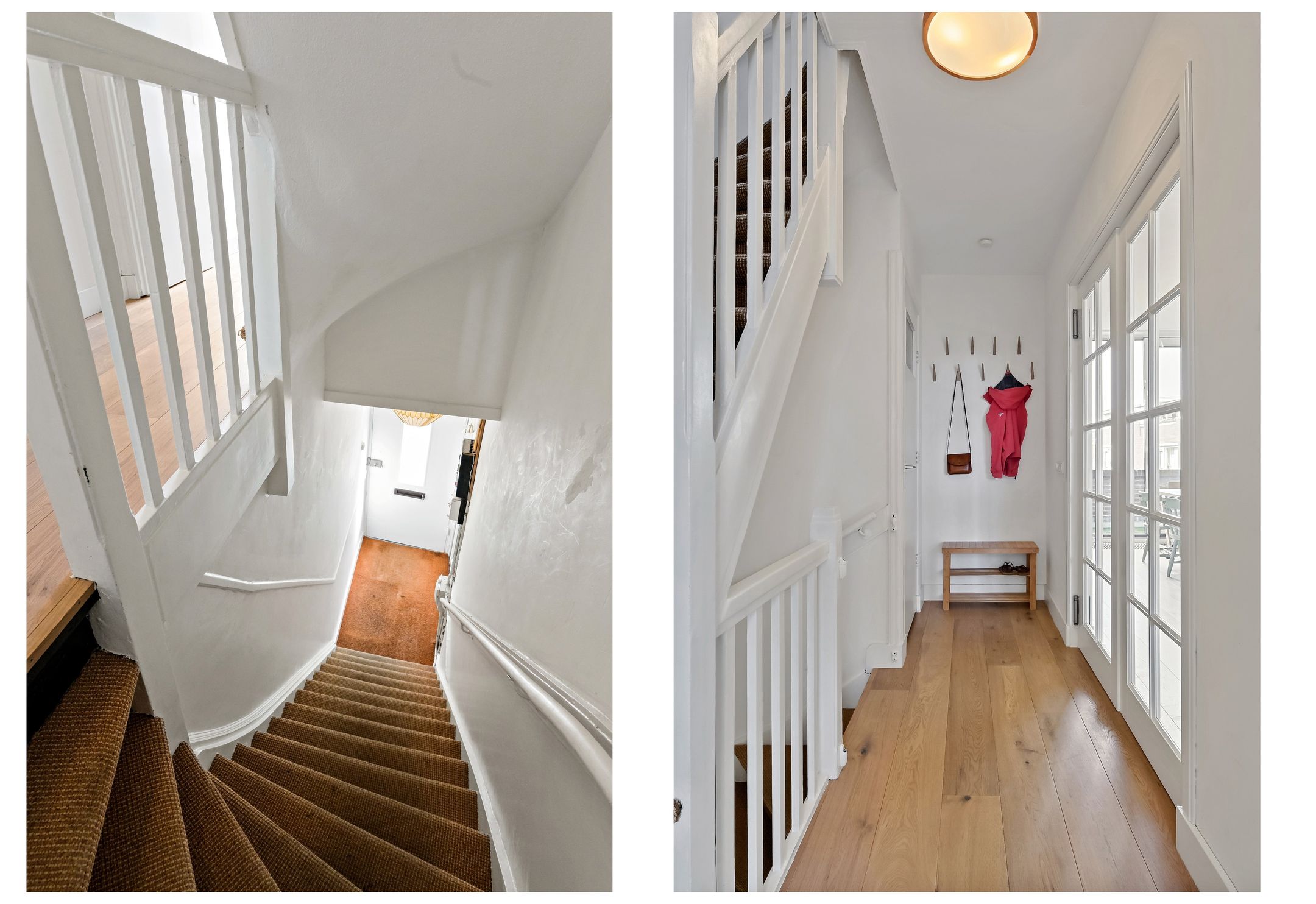 Foto 9 van Werfstraat 159