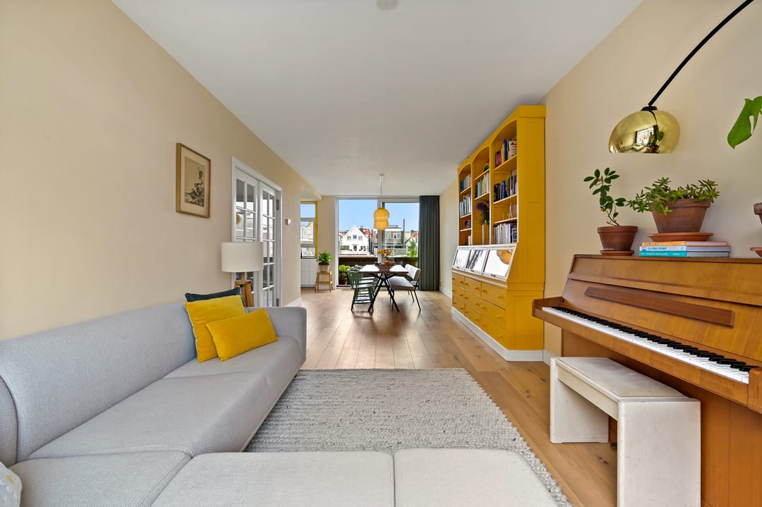 Foto 11 van Werfstraat 159