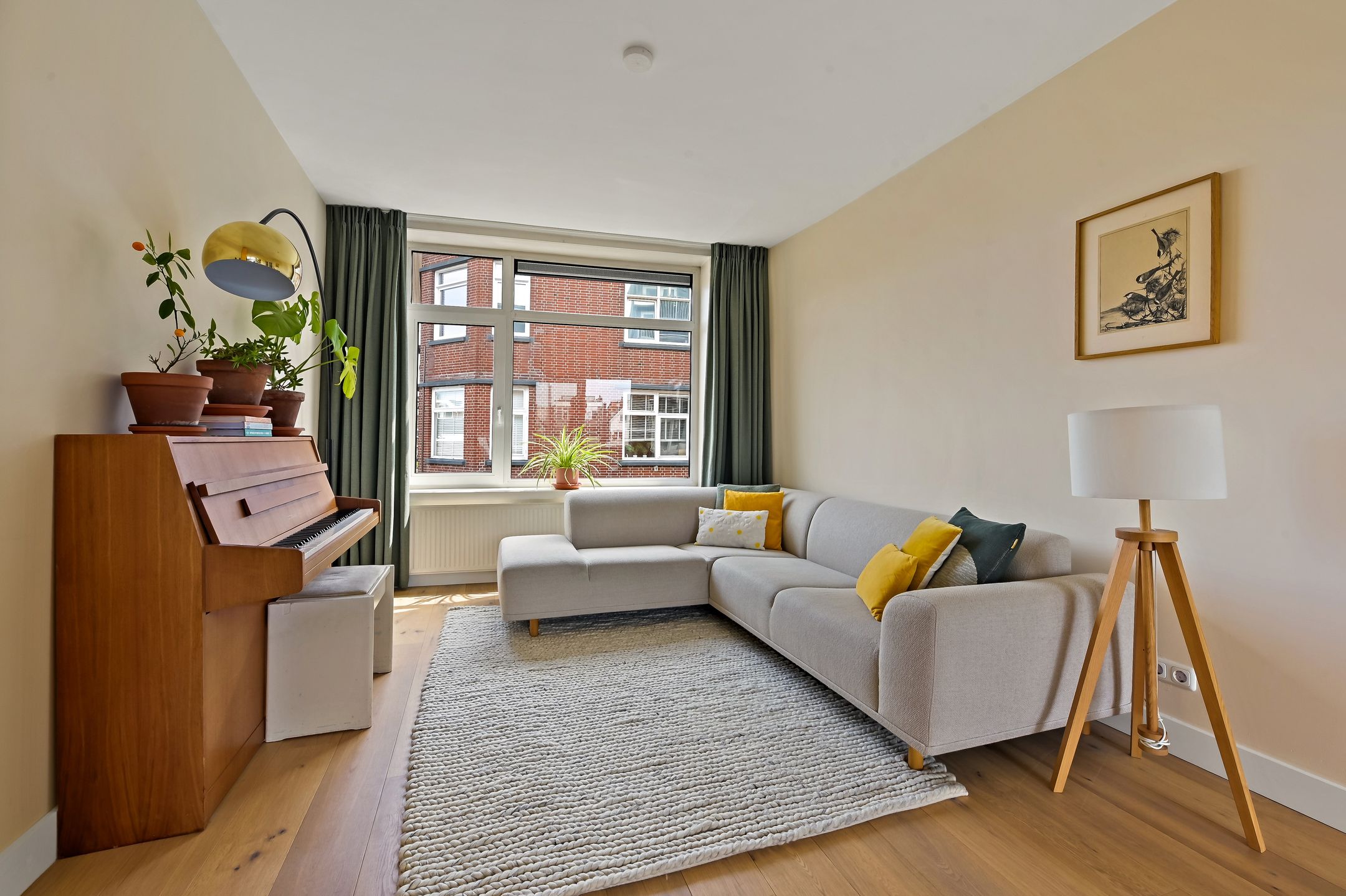 Foto 12 van Werfstraat 159