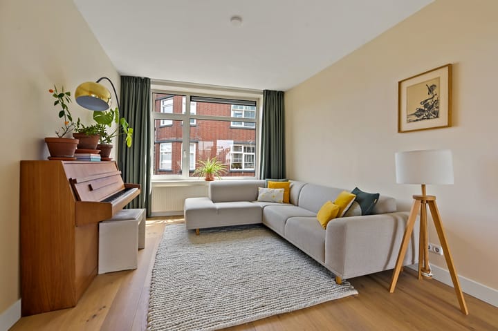 Foto 12 van Werfstraat 159