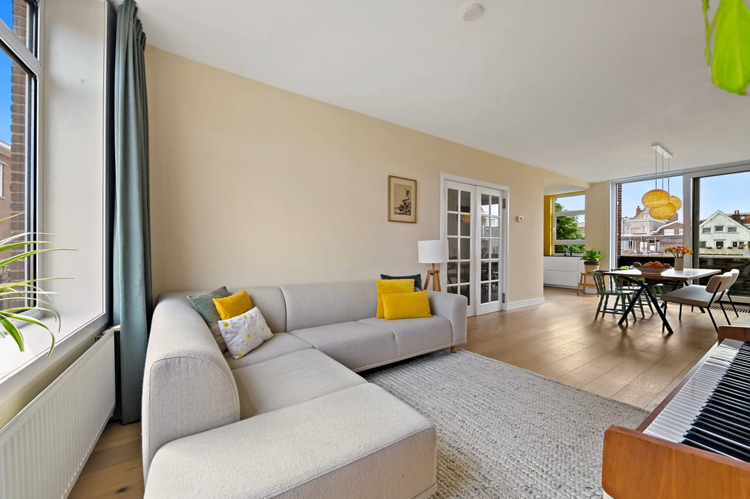 Foto 13 van Werfstraat 159