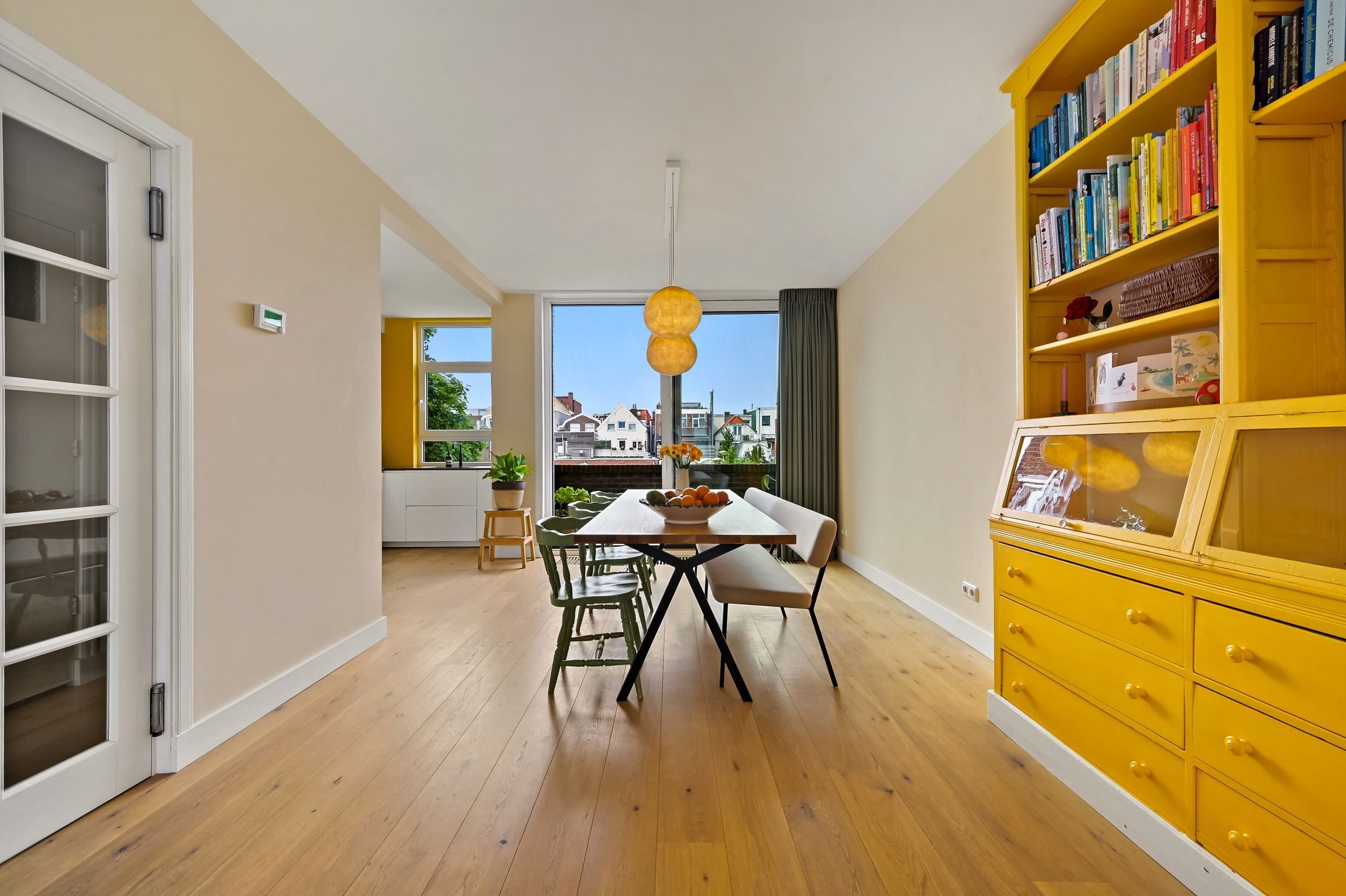 Foto 15 van Werfstraat 159