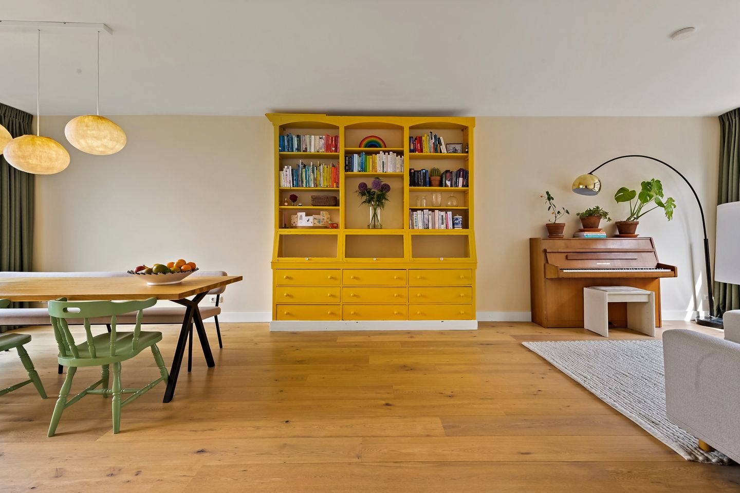 Foto 14 van Werfstraat 159