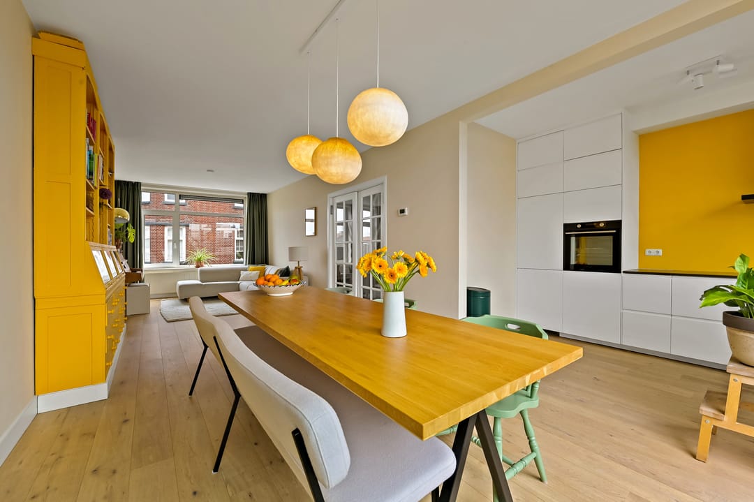 Foto 16 van Werfstraat 159