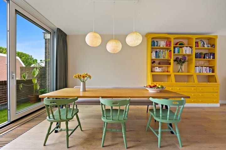 Foto 17 van Werfstraat 159