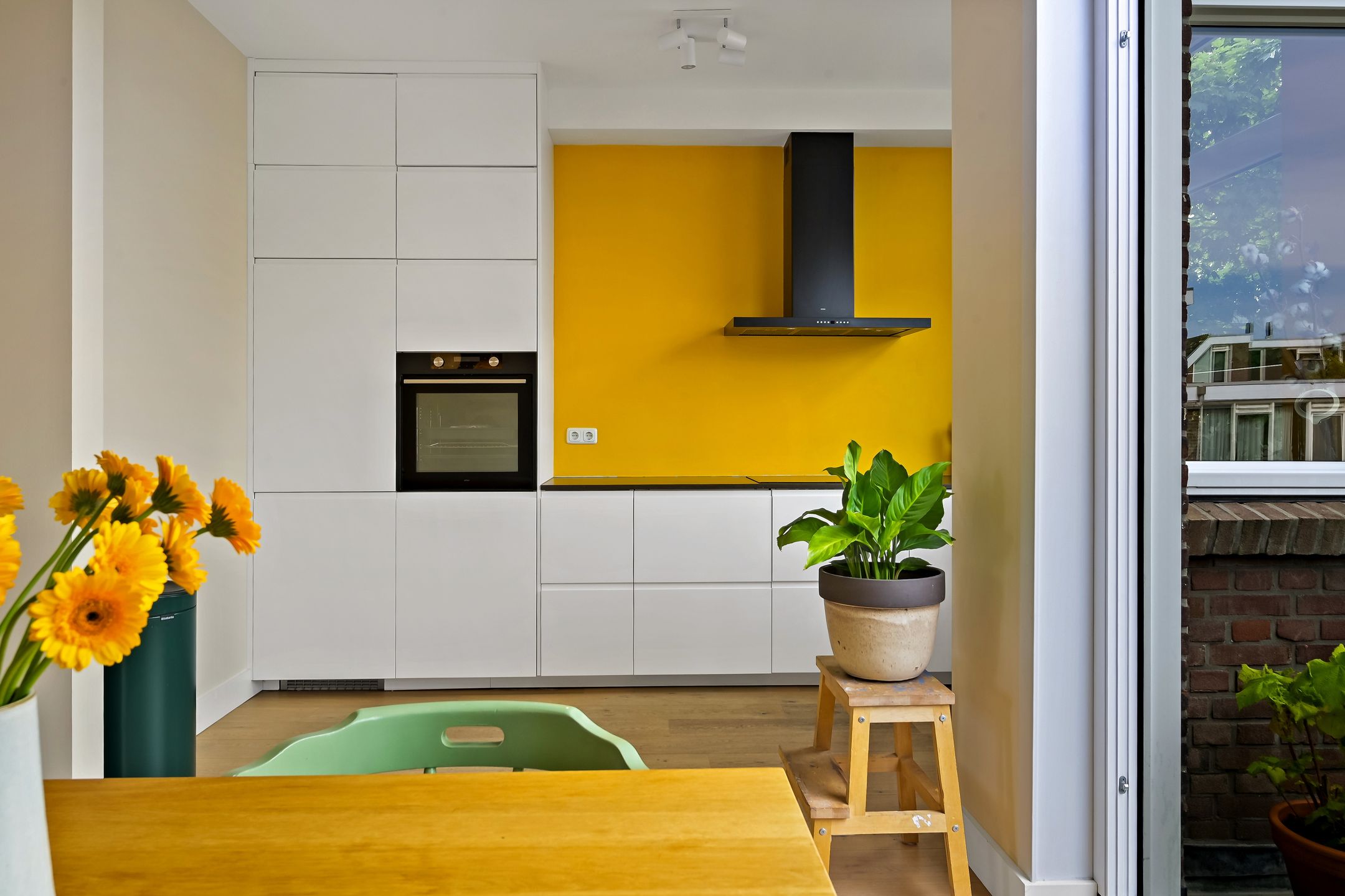 Foto 18 van Werfstraat 159