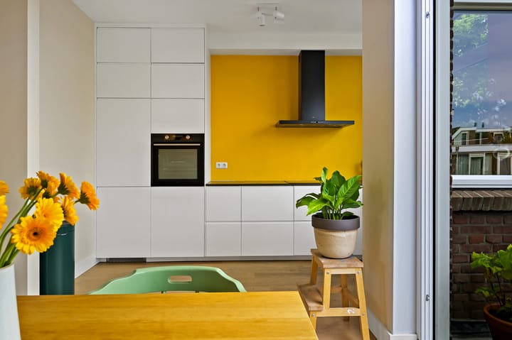 Foto 18 van Werfstraat 159