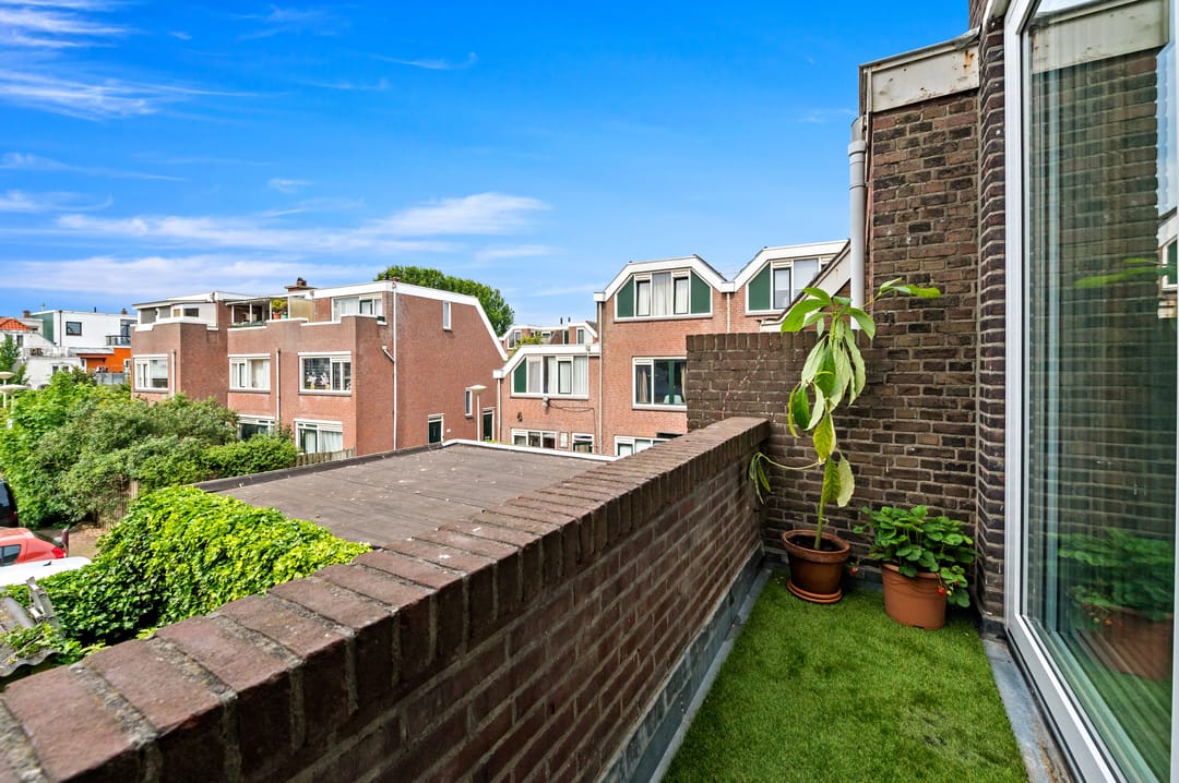 Foto 22 van Werfstraat 159