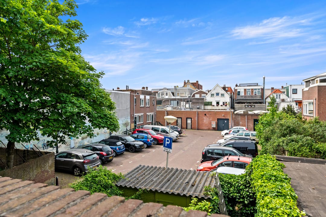 Foto 23 van Werfstraat 159