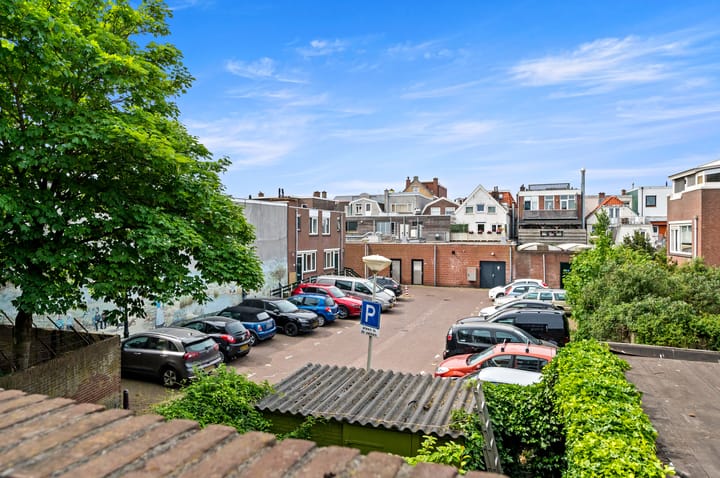 Foto 23 van Werfstraat 159