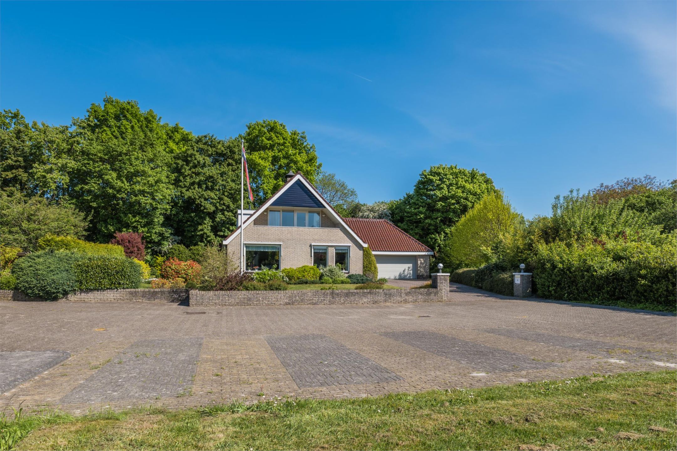 Stelmaker, 9, Peize, 9321KG, Drenthe, Nederland 9