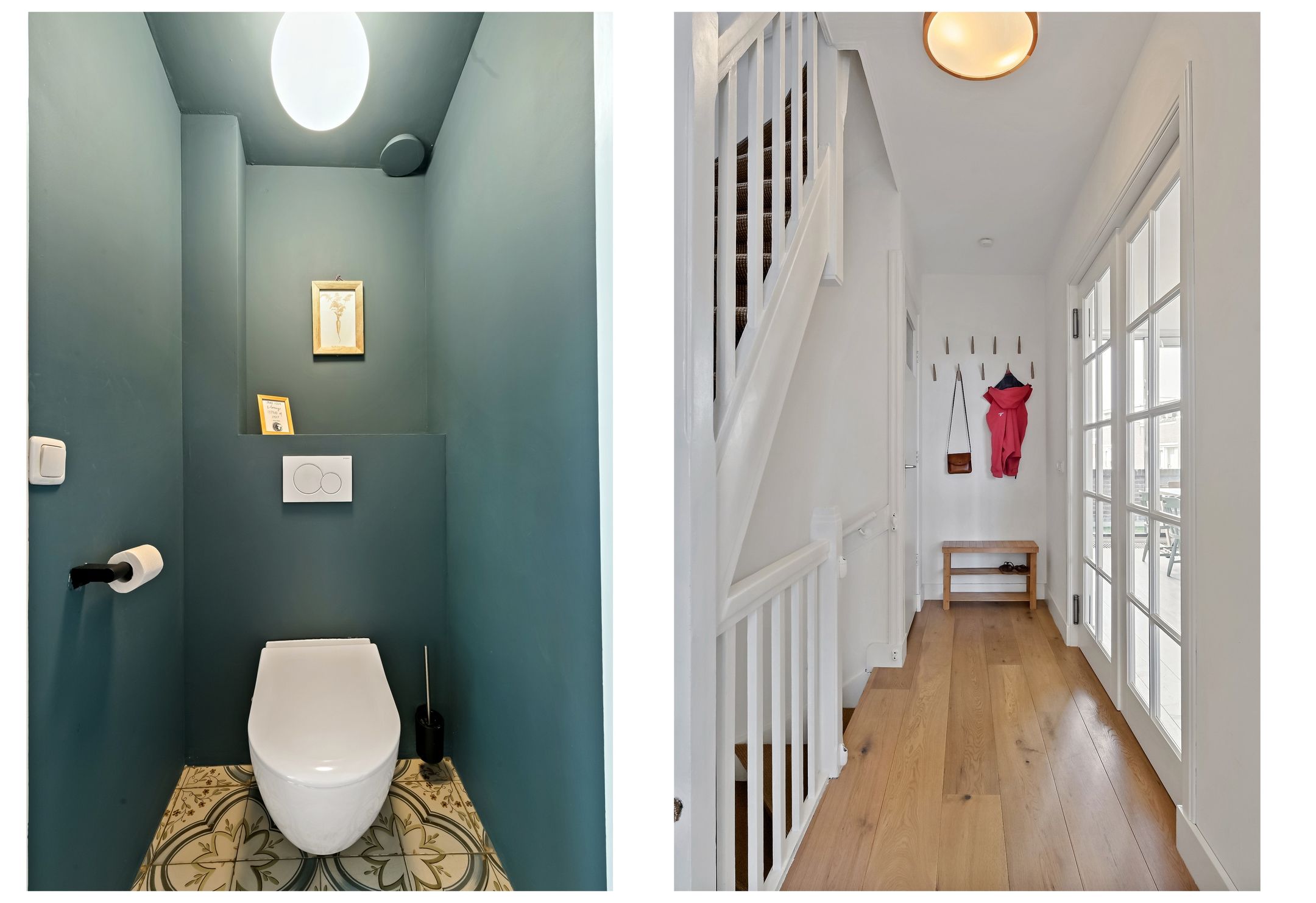 Foto 24 van Werfstraat 159