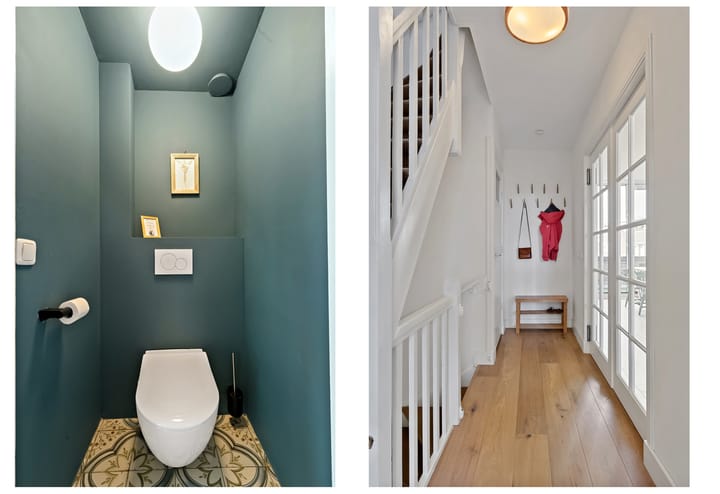 Foto 24 van Werfstraat 159