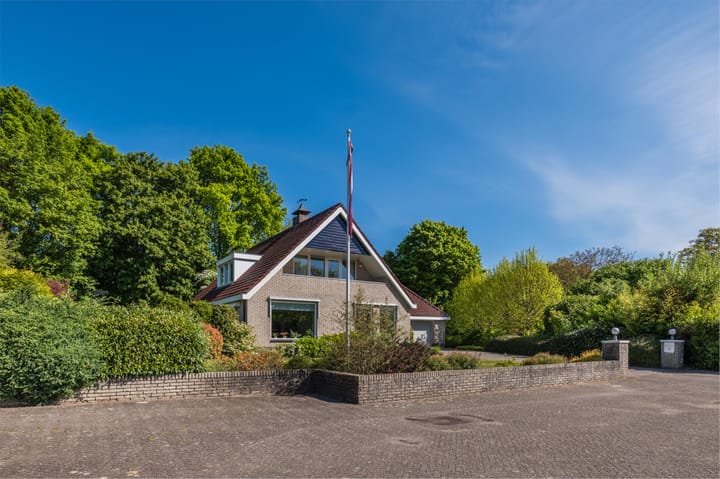 Photo 4 of Stelmaker 9