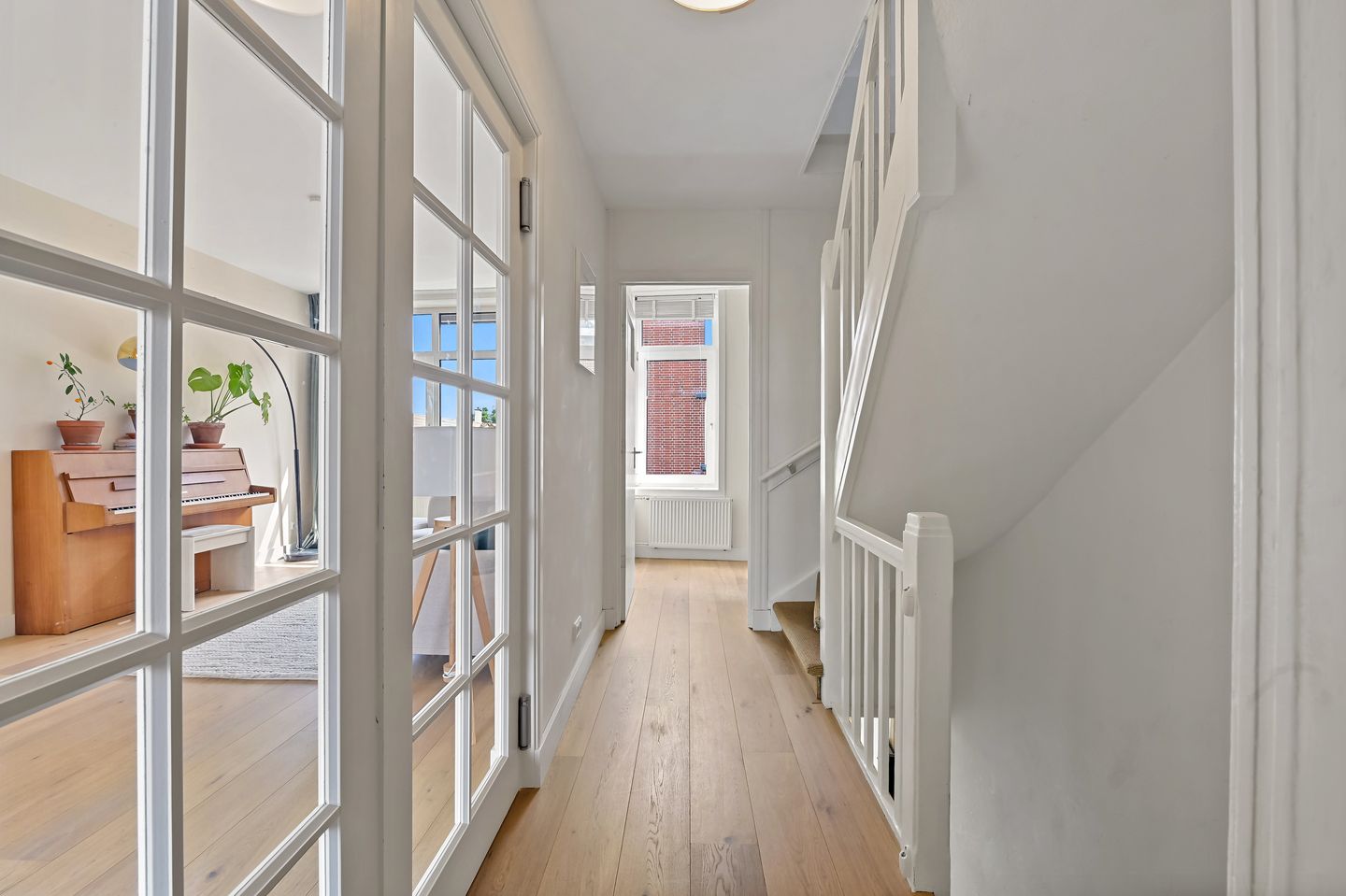 Foto 25 van Werfstraat 159