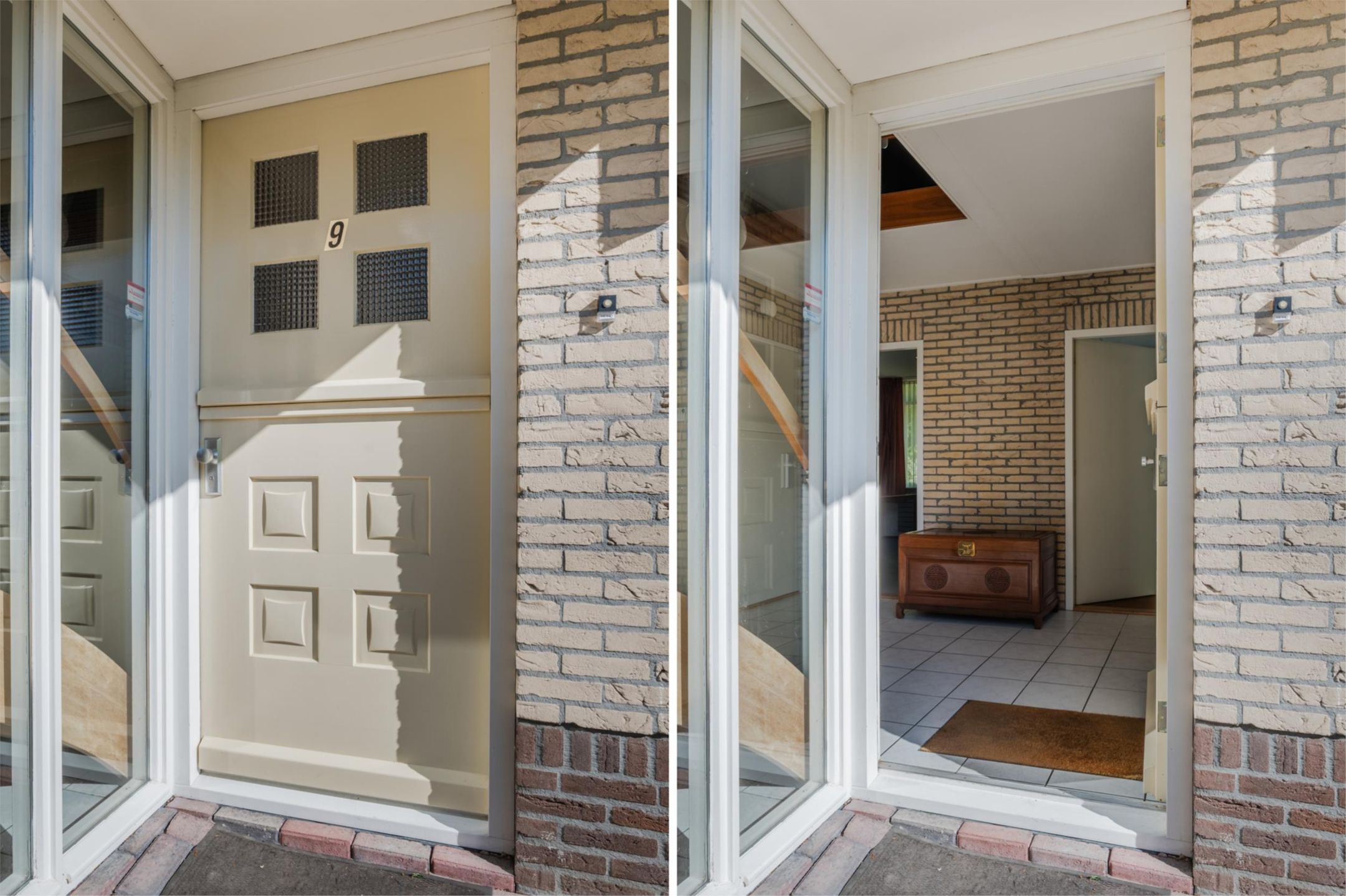 Photo 6 of Stelmaker 9