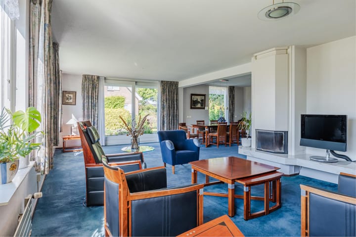 Photo 7 of Stelmaker 9