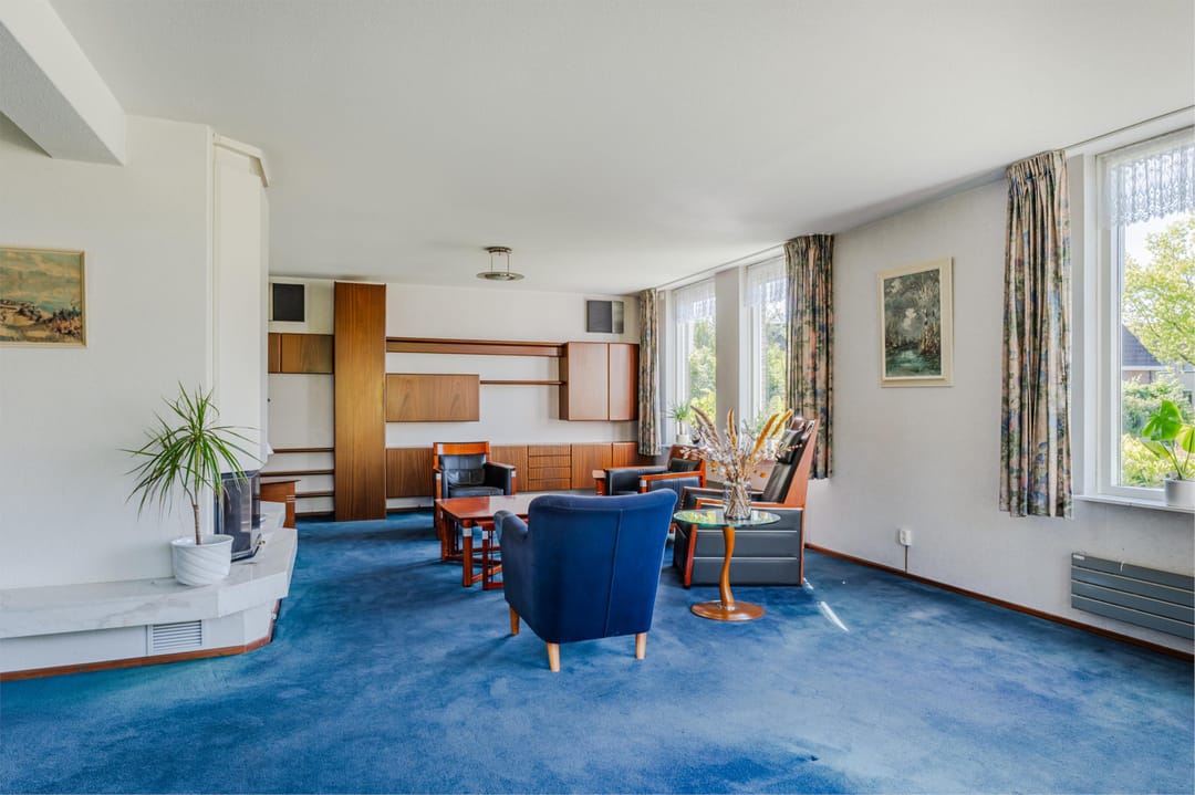 Photo 8 of Stelmaker 9