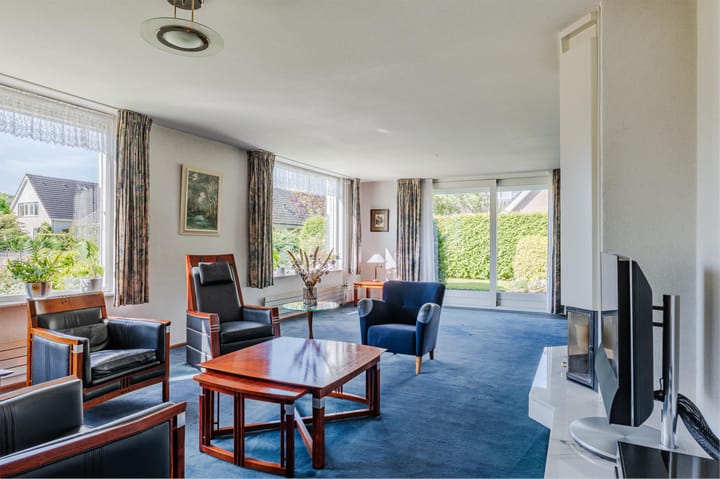 Photo 9 of Stelmaker 9