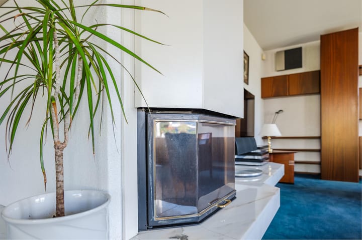 Photo 10 of Stelmaker 9