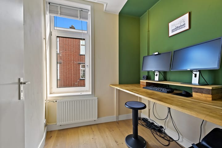 Foto 27 van Werfstraat 159