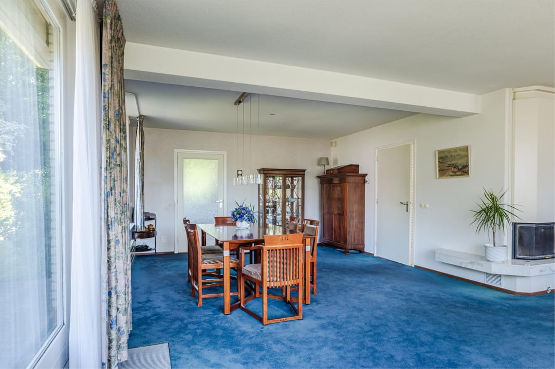 Photo 11 of Stelmaker 9