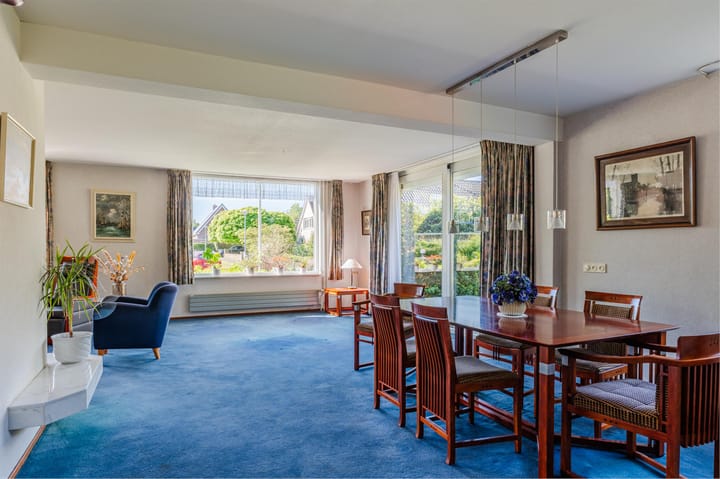 Photo 12 of Stelmaker 9