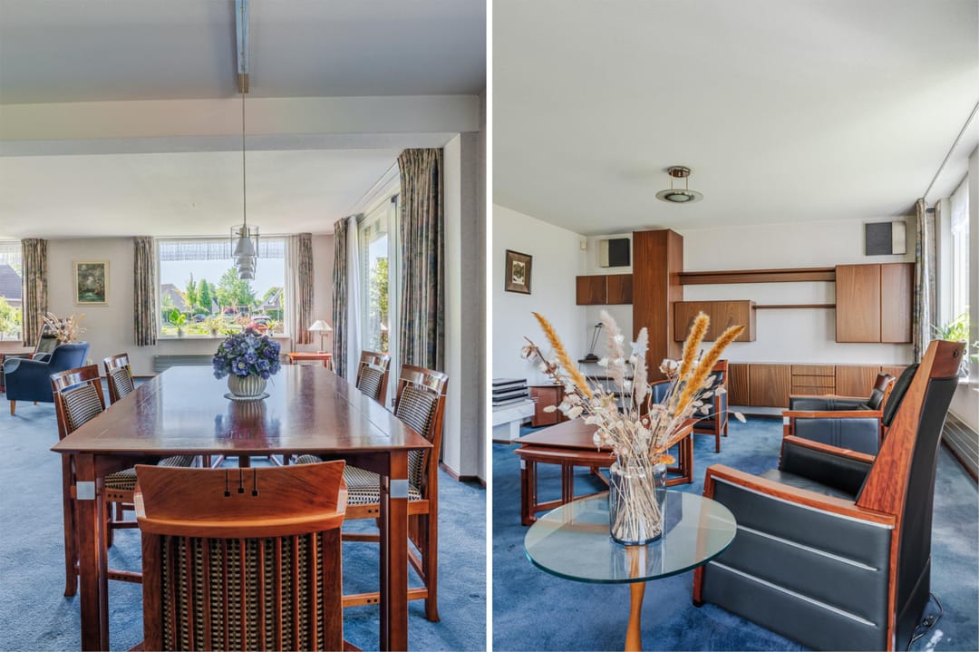 Photo 13 of Stelmaker 9